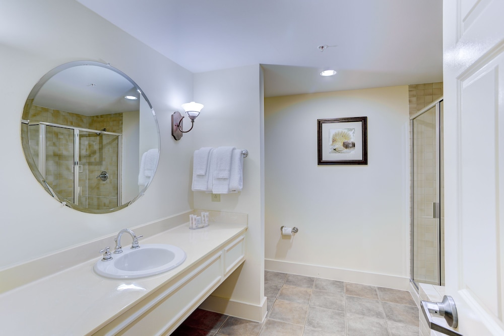 Turtle Cay Resort - photo 16