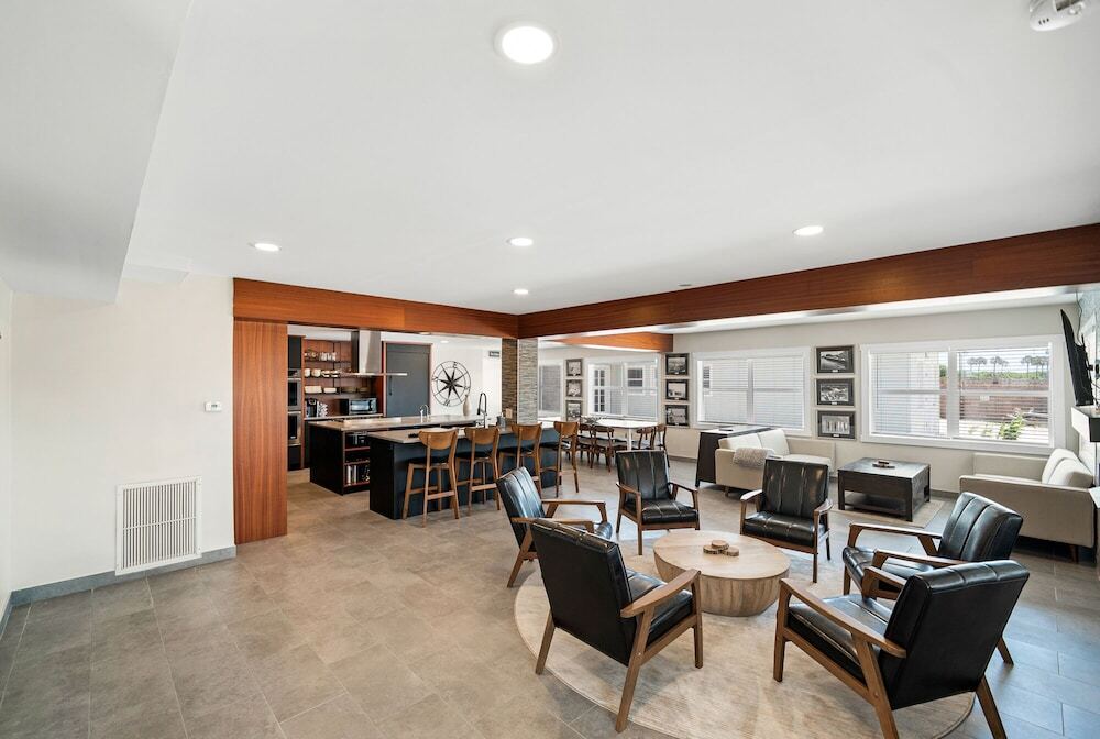 Banana River Resort - photo 19