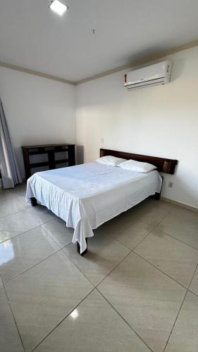 Pousada Recanto do Mar in Unknown City, Brasil