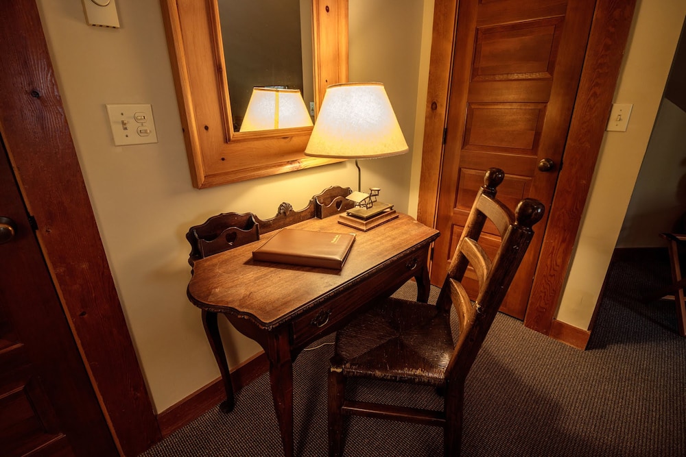Weasku Inn - photo 40