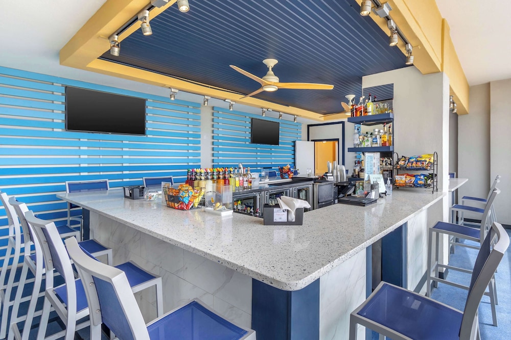 Hilton Grand Vacations Club Anderson Ocean Myrtle Beach - photo 39