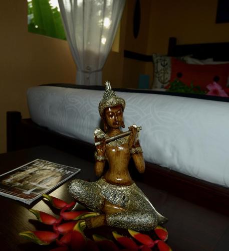 Kalani Hawaii Private Lodging - photo 127