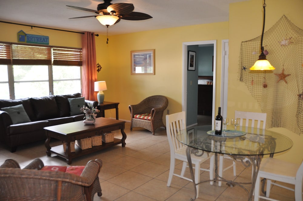 Lido Islander Inn - photo 46