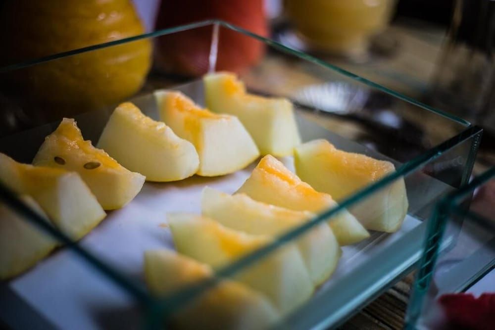 Cielo Hotéis in Porto Velho, Brasil