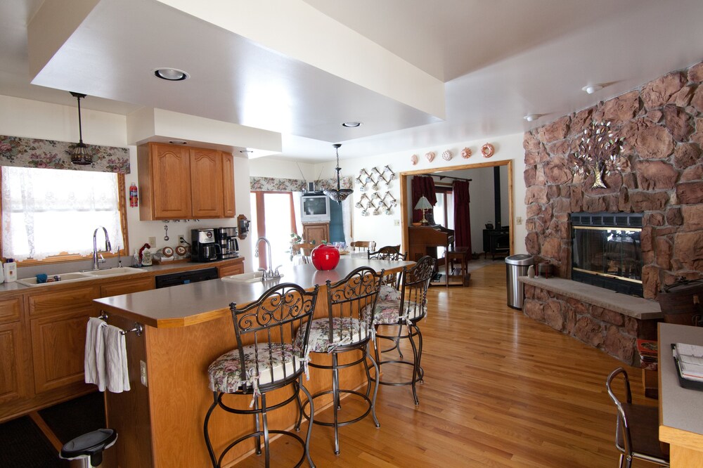 The Roselea - photo 24