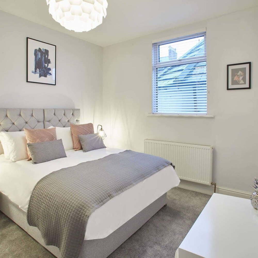 Host Stay The Normanby