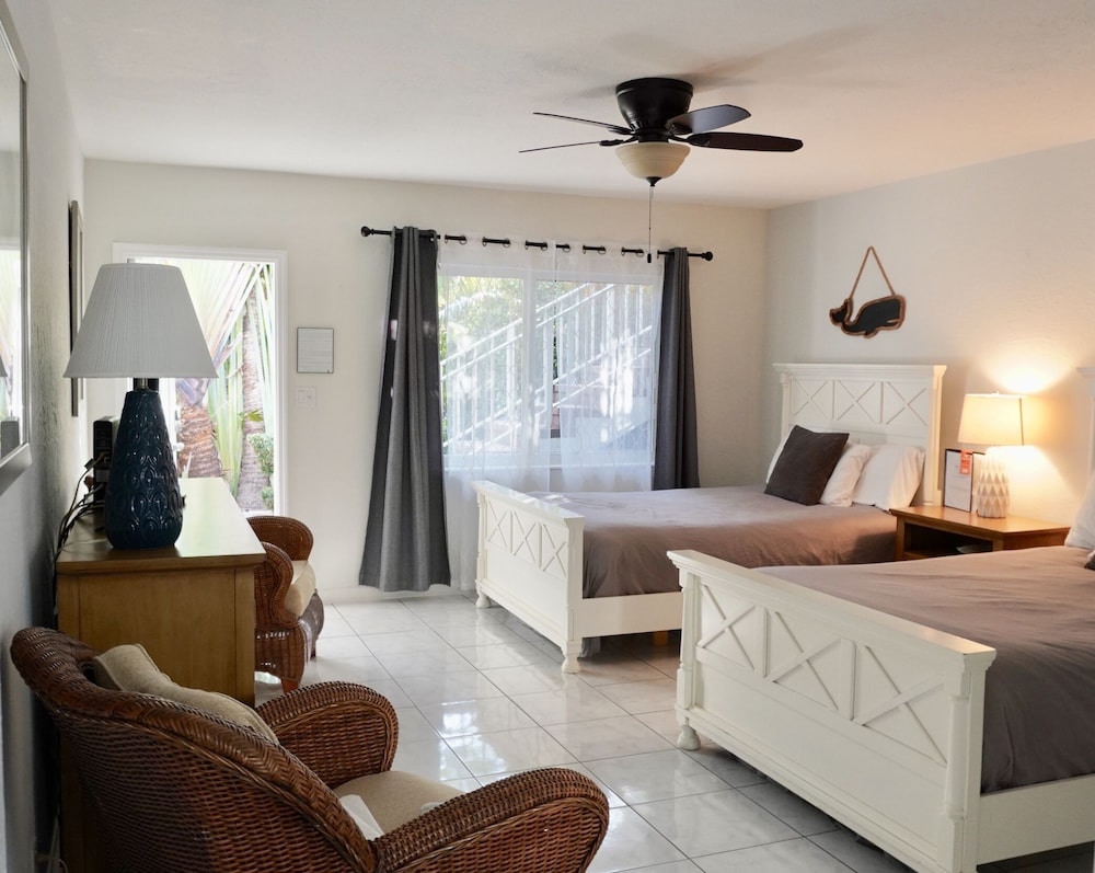 4145 By The Sea Inn & Suites - photo 14