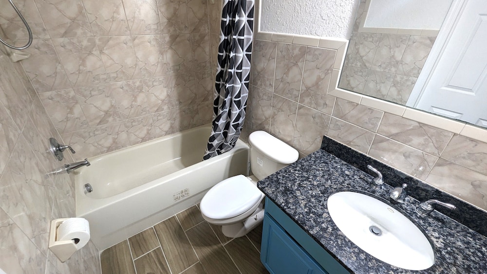 Rent W Palm Beach - photo 21
