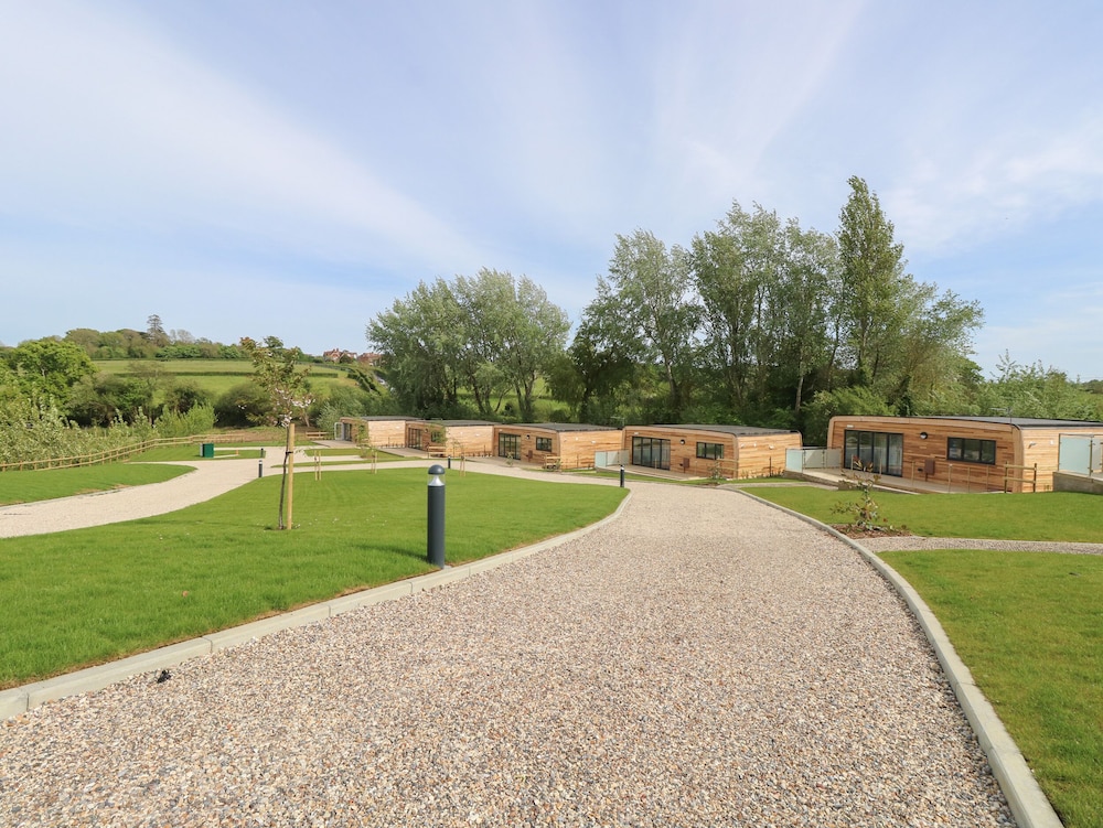 Pinot in Ryde, United Kingdom