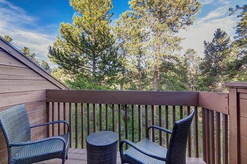 Winterpoint 41 - photo 18