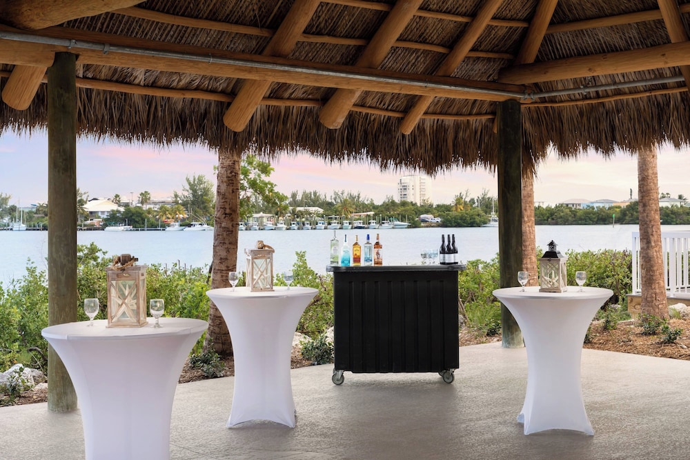 Fairfield Inn & Suites by Marriott Marathon Florida Keys - photo 65