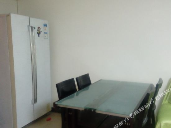 Shenzhen No. 1 Inn - last minute hotel in Shenzhen