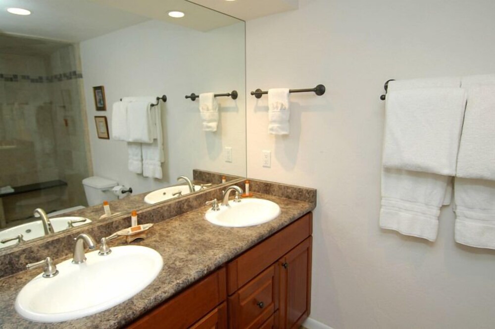 Alpenblick Townhomes - photo 44