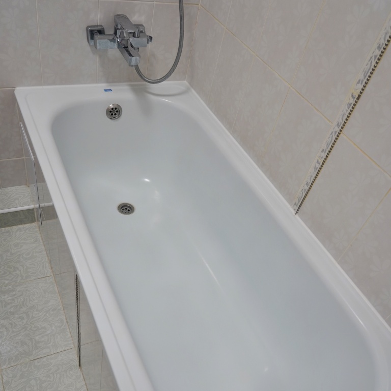 Hotel Salam in Terskol, Russia