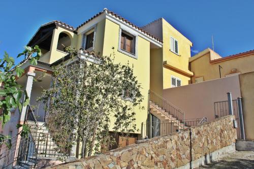 La Pavoncella Sul Mare - last minute hotel in Unknown City
