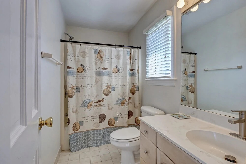 Sea Tranquility by Sea Scape Properties - photo 23