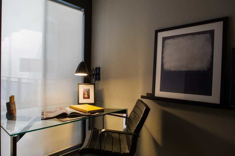 888 Hilgard - photo 20