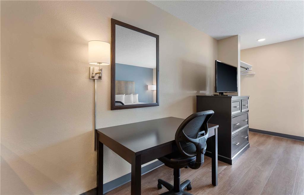 Extended Stay America Suites Washington DC Alexandria Landma - photo 25