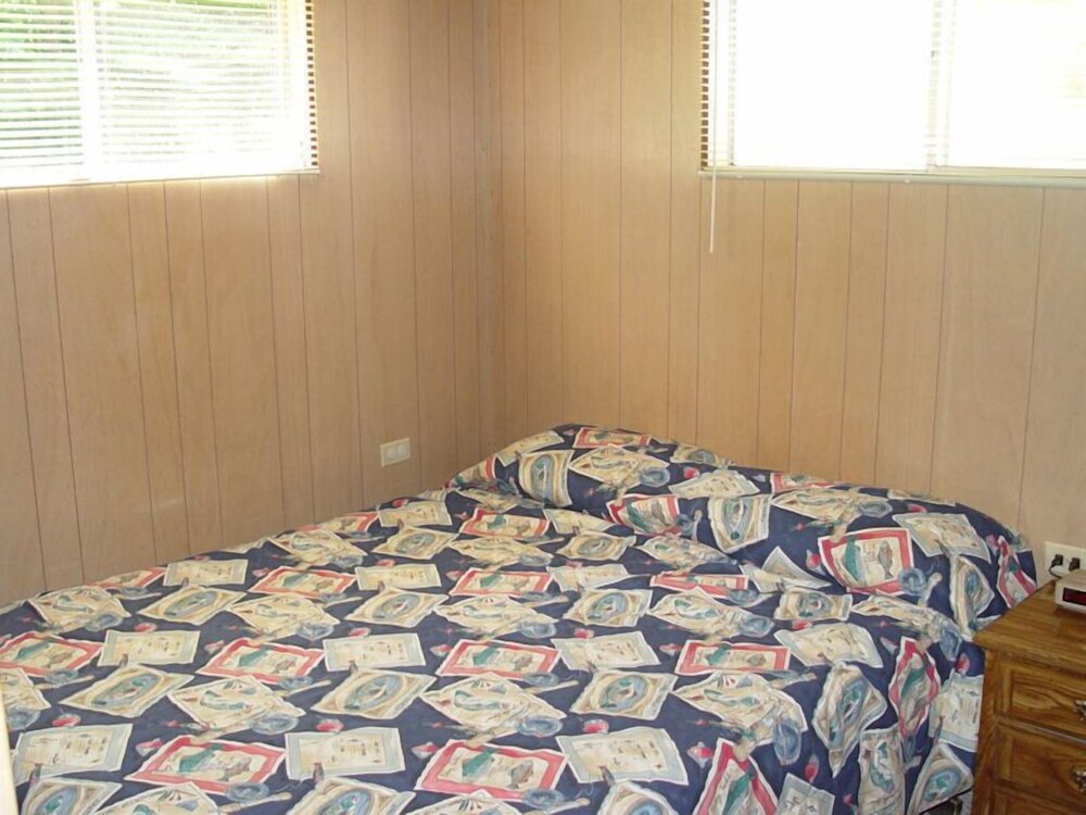 Holiday Hills Resort - photo 6
