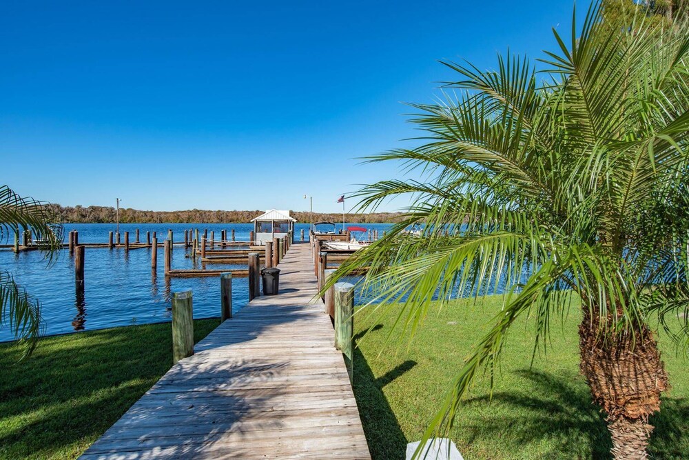 River Bend B212 - photo 39