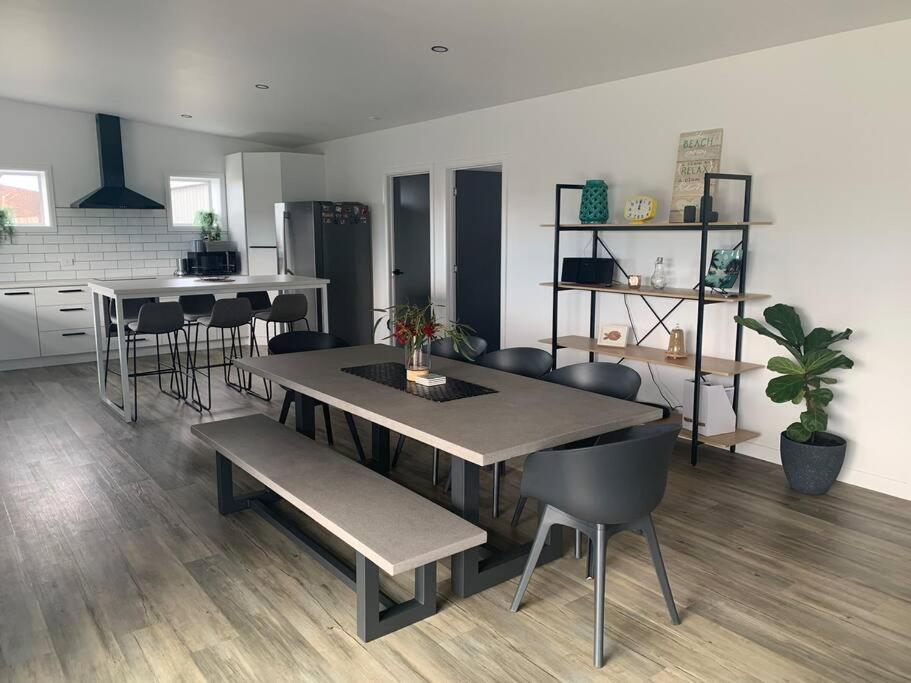 Bay View Bicheno in Unknown City, Australia