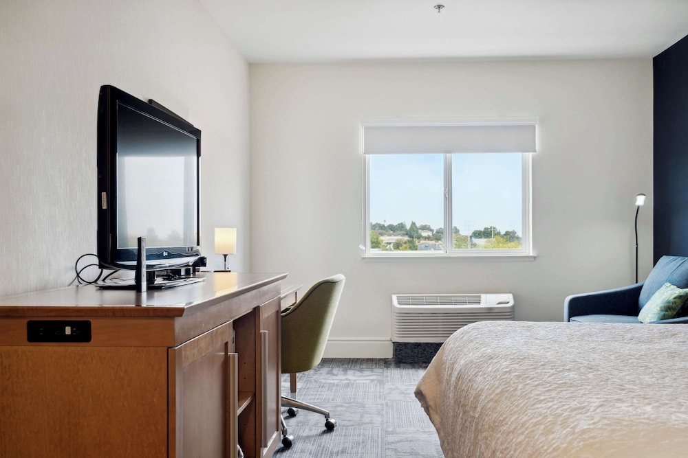 Sonesta Essential Vacaville Napa Valley - photo 46