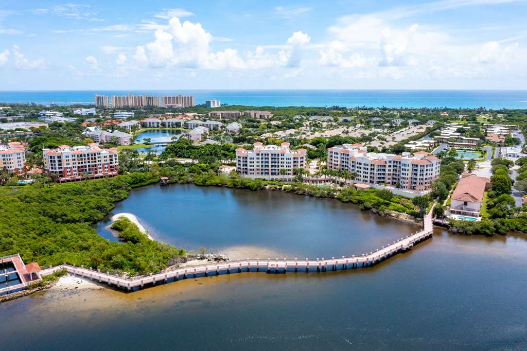 Best Western Intracoastal Inn - photo 11