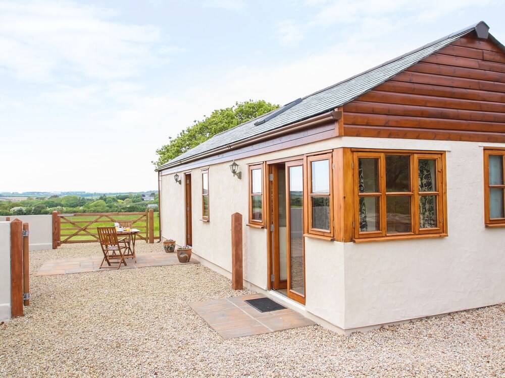 1 Bed in Garras oc l27431 in Helston, United Kingdom