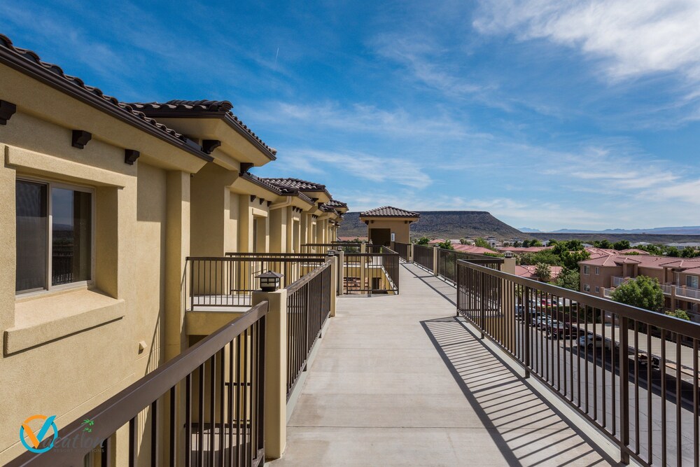 Estancia Resort by Vacation Resort Solutions - photo 51