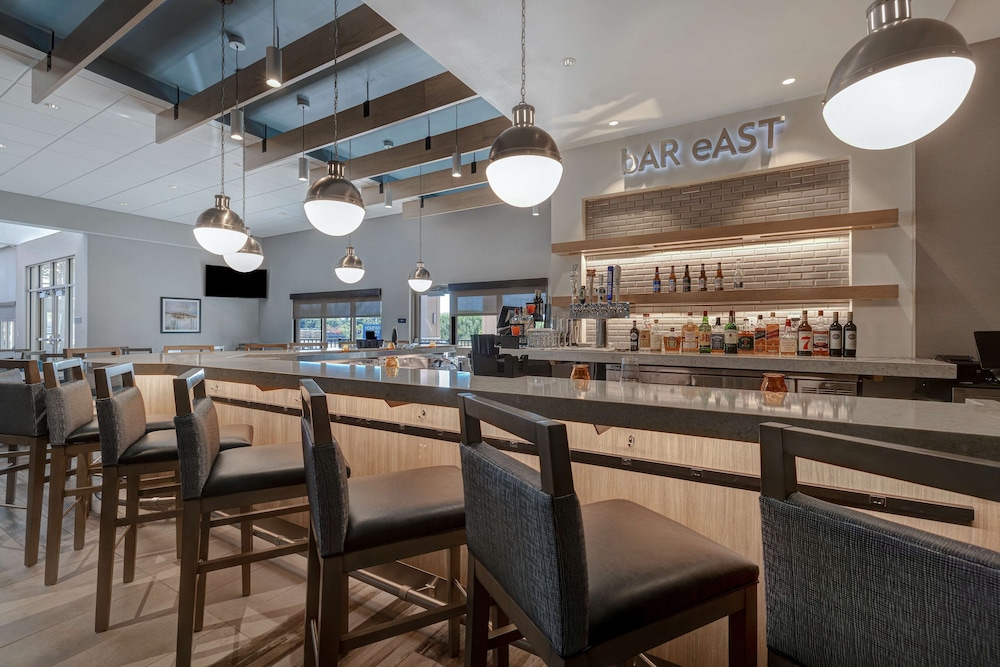 Homewood Suites by Hilton Oak Creek Milwaukee - photo 36