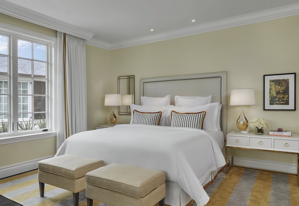 Rosewood Miramar Beach - photo 29
