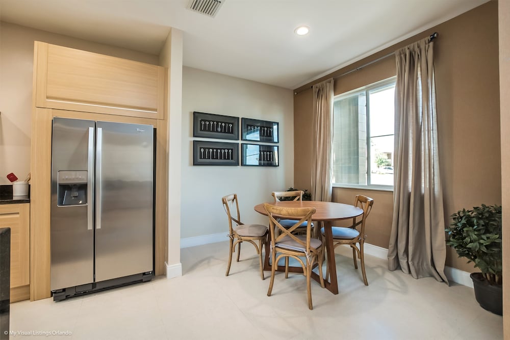 Magic Village Resort Townhouse - photo 42