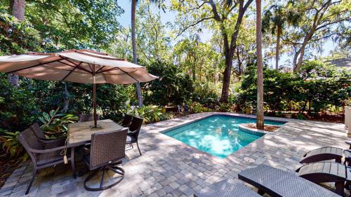 6 Flagg Dr - photo 27
