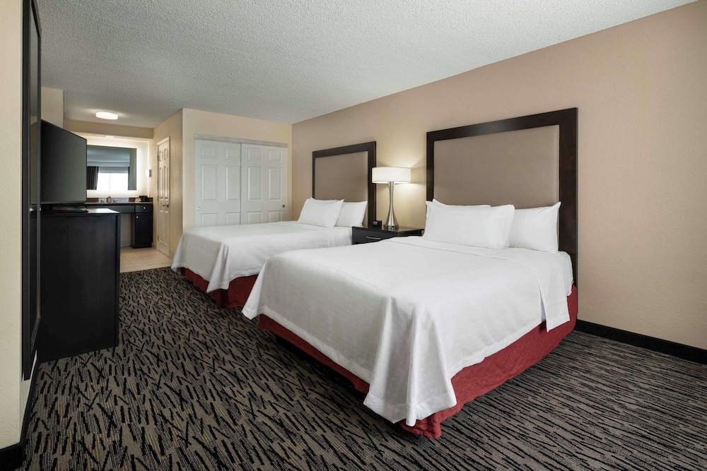 Homewood Suites by Hilton Anaheim Main Gate Area - photo 13