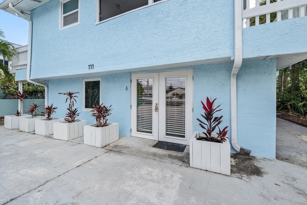 111 S Atlantic Ave — Cocoa Beach — photo 3