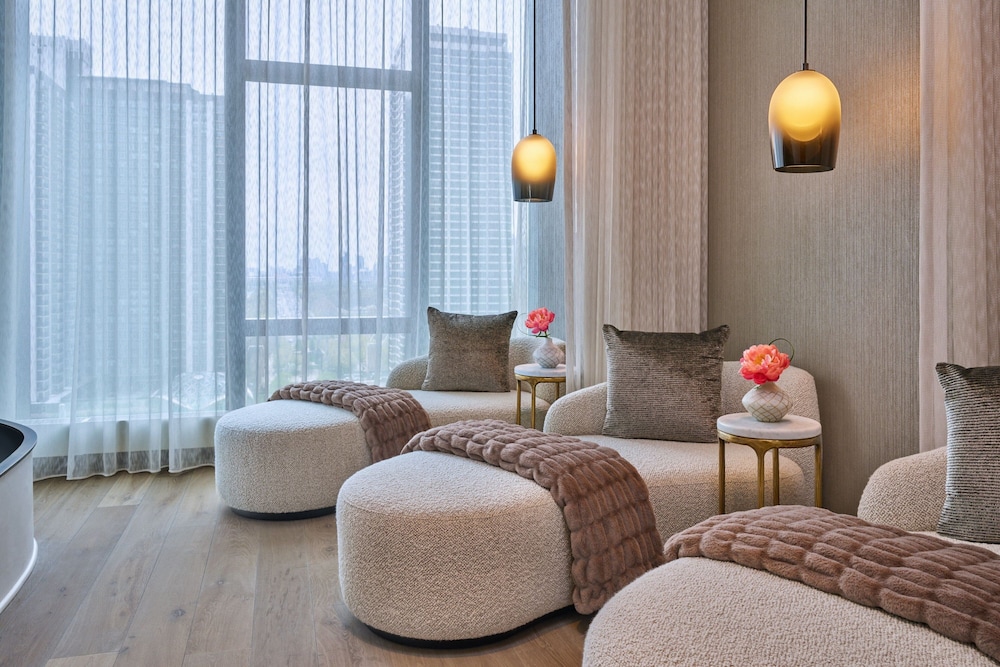 The St. Regis Chicago - photo 67