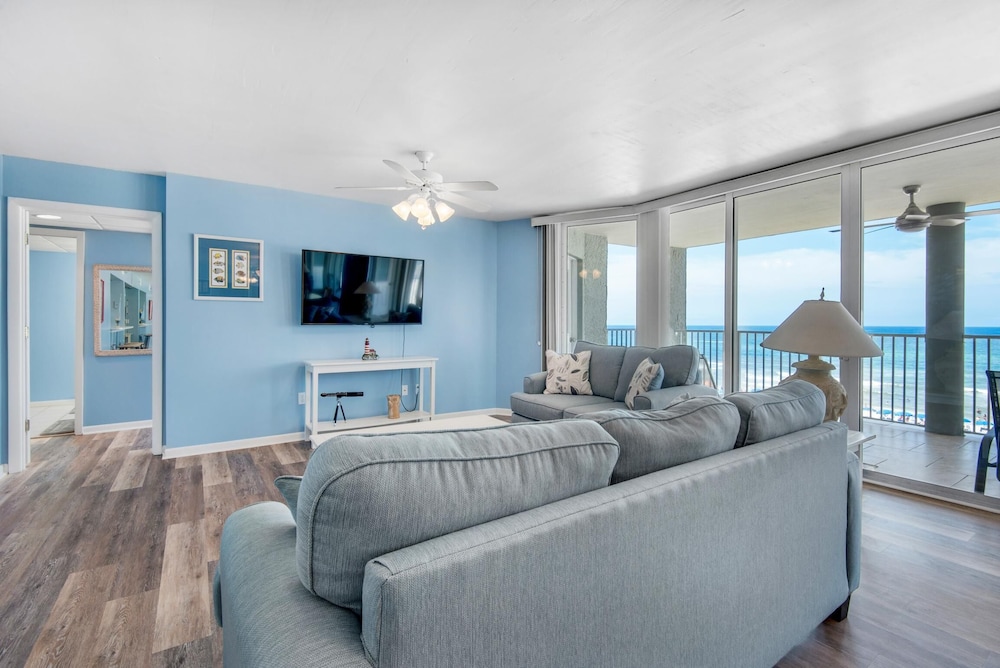 Long Beach Resort 3 404 - photo 12