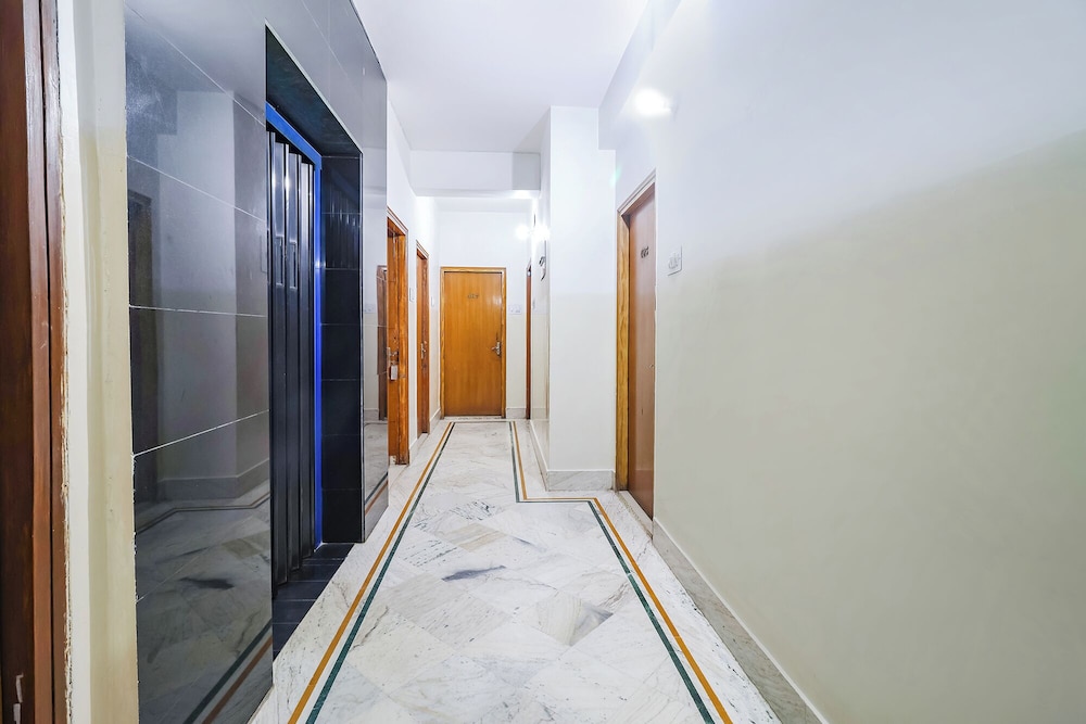 FabHotel Nand — Patna — photo 5