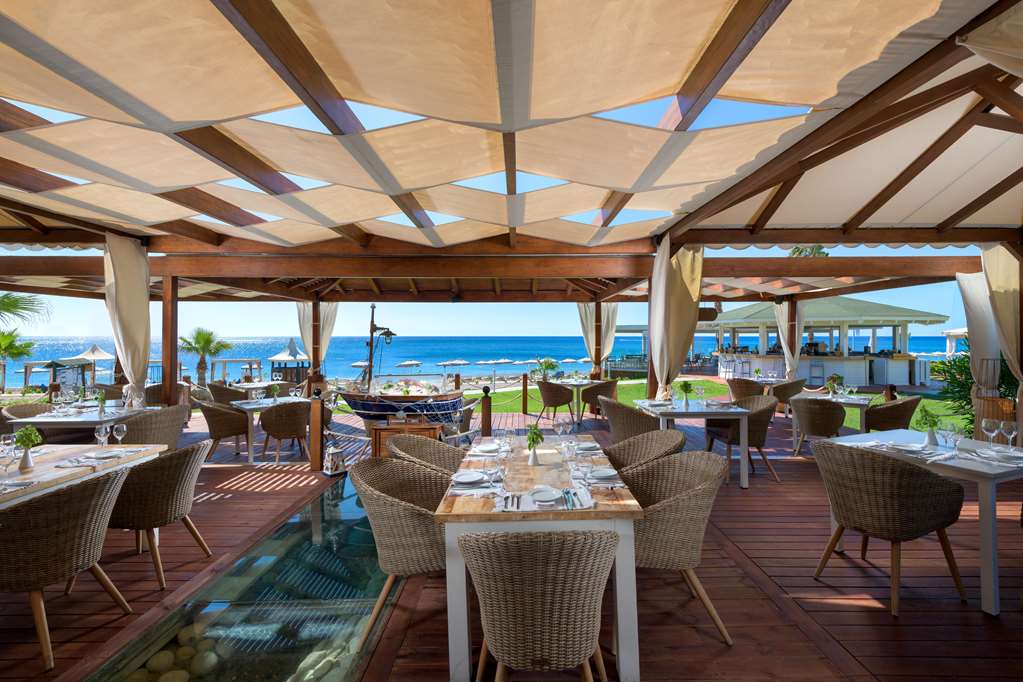 מזון ומשקאות