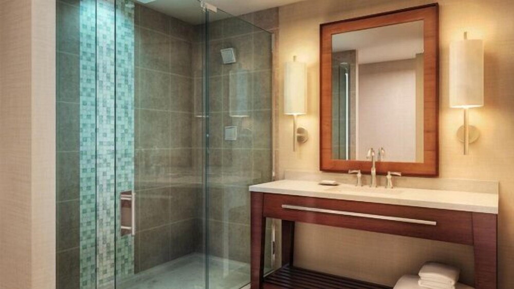 Seven Clans Hotel - photo 9