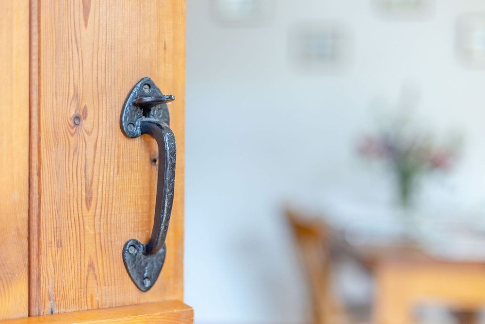 Swallow's Nest - last minute hotel in Craven Arms