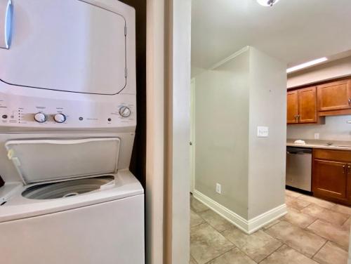 Gulfgate 311 - photo 21