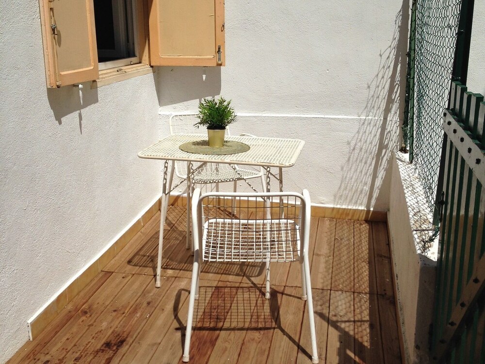 Les Terrasses de Gyptis et Protis in Marseille, France