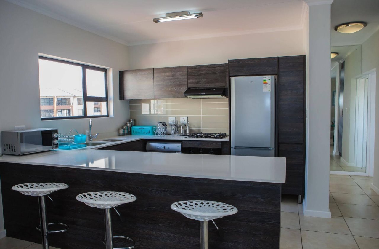 Mahoua Resorts in Johannesburg, South Africa