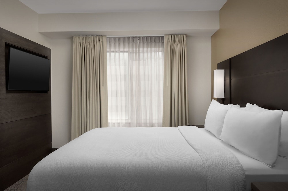 Residence Inn by Marriott Charlotte SouthPark - photo 7