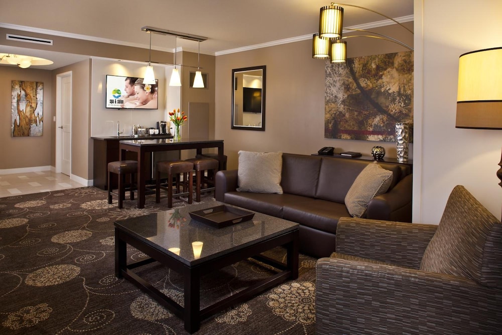 Golden Nugget Lake Charles - photo 14
