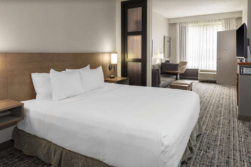 Hyatt Place Dallas Arlington - photo 9