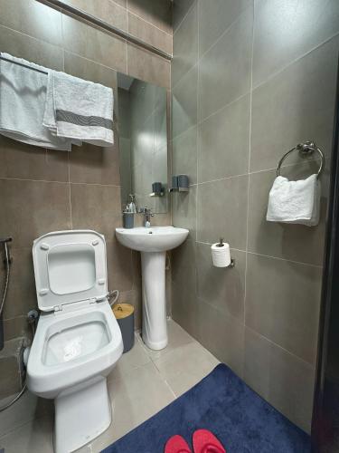 Miiza Realtors