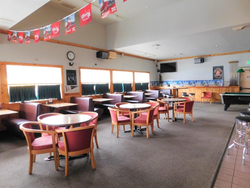 Summit Inn - photo 28