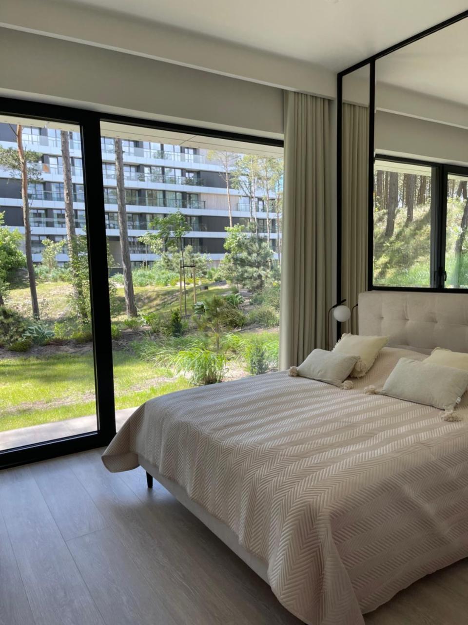 Apartamentyrogowo Com — Rogowo — photo 3